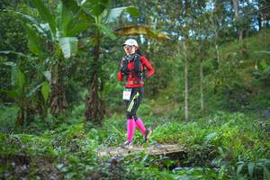 BIB: 
                            <button type="button" onclick="openModal(21746068)" class="btn btn-primary btn-sm float-right btn-popup" data-toggle="modal" data-target=".modal-high-quality">
                        <i class="fas fa-shopping-cart"></i> Add to Cart
                    </button>
                                            <button type="button" onclick="isThisMe(21746068, true)" class="btn btn-success btn-sm float-right btn-popup btn-isme hidden" data-toggle="tooltip" data-placement="bottom" title="นี่คือรูปของคุณใช่ไหม คลิกที่นี่เพื่อเอาเข้าอัลบั้ม">
                        <i class="fas fa-plus"></i> Add to album
                    </button>
                    <button type="button" onclick="isThisMe(21746068, false)" class="btn btn-warning btn-sm float-right btn-popup btn-isnotme hidden">
                        <i class="fas fa-ban"></i> Remove from album
                    </button>